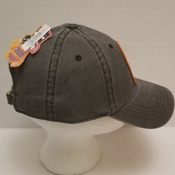 Hello Kitty Naruto Cap/Hat - Picture 2 of 8